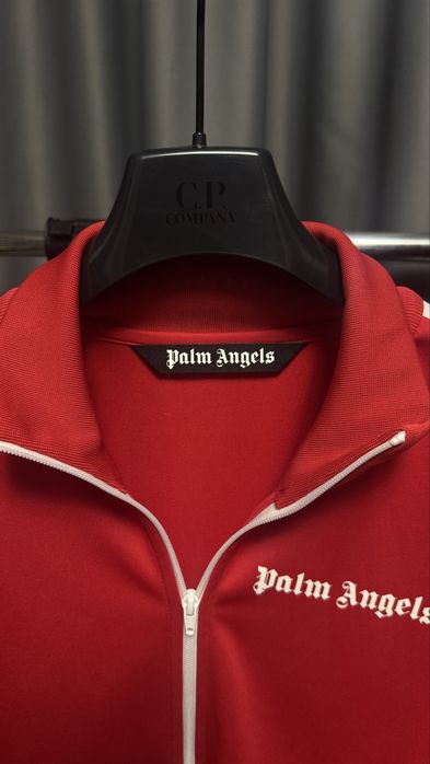 Костюм palm angels