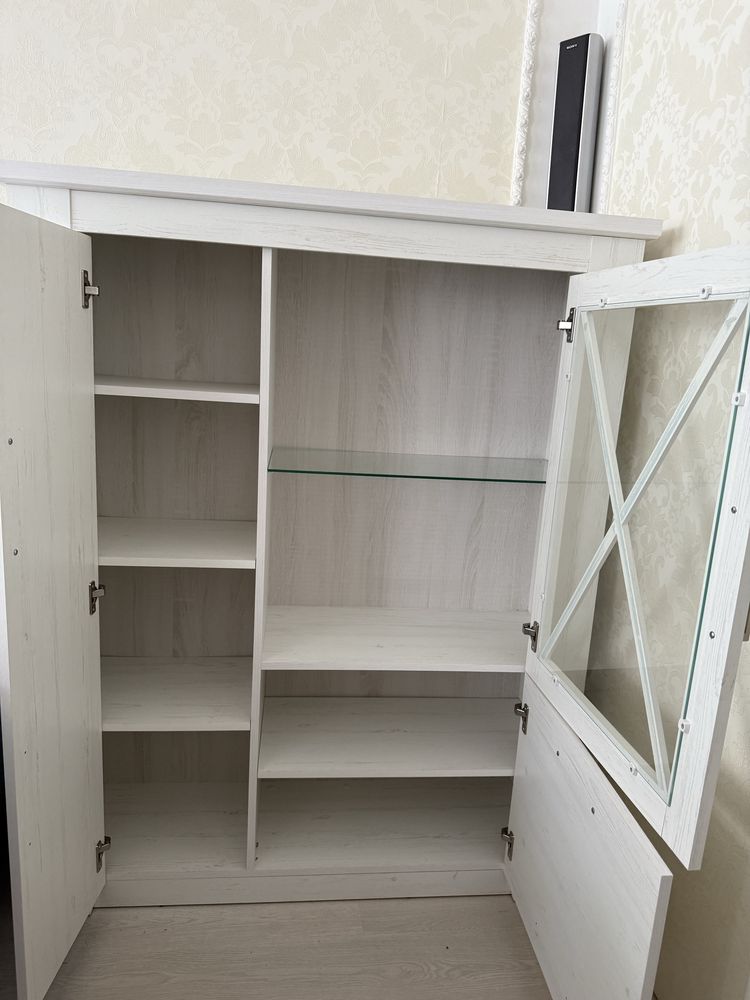Продам комод джорджія