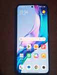 Telefon redmi note 10
