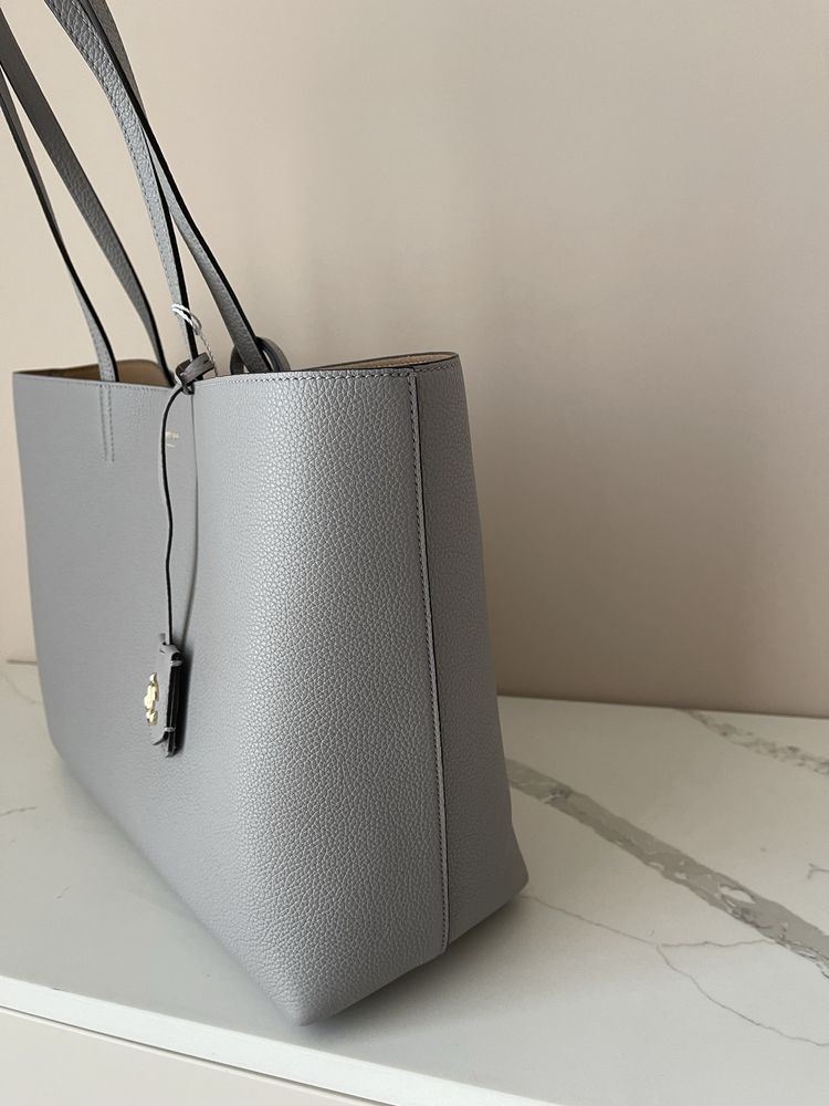 Сумка Jimmy Choo, оригинал