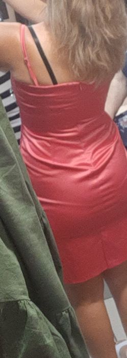 Платье женское нарядное