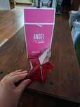 Thierry Mugler Angel nova 50