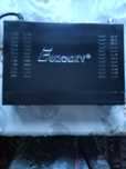 Продам тюнер ES-4050S
