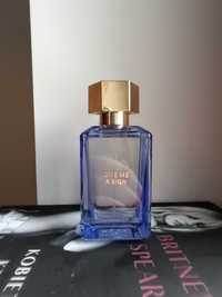 Perfumy Zara Give me a Sign 100 ml