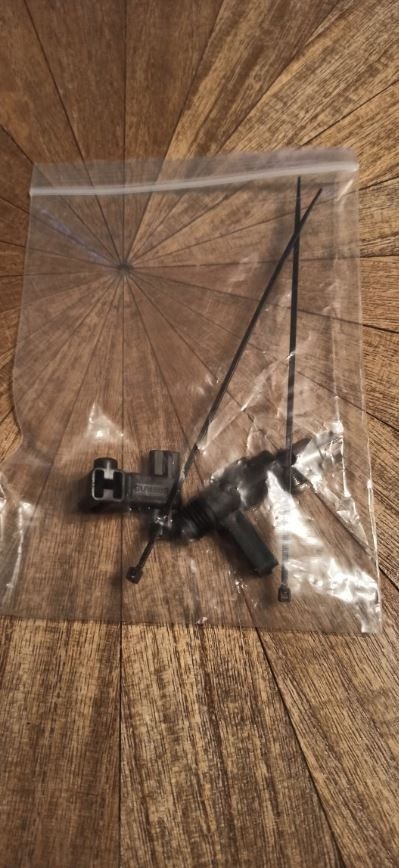 Czujnik prędkości Bafang Ebike BBS01 BBS02 BBSHD