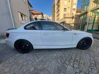 Bmw e82 135i n55