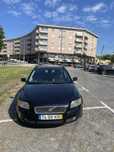 Volvo V50 2.0 Diesel