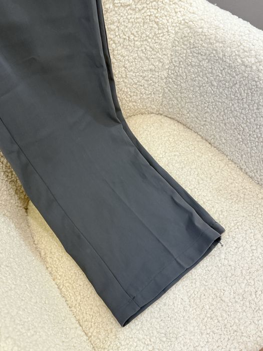 Класичні штани жіночі брюки