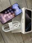 iPhone 16 Pro Max 512GB