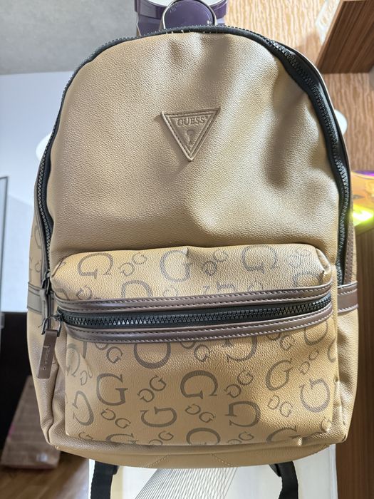 Рюкзак Guess оригінал