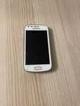 Samsung GT-s7580