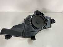 KIA Sportage IV subwoofer głośnik GBL
