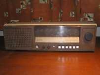 radio z prl r-510 taraban 3