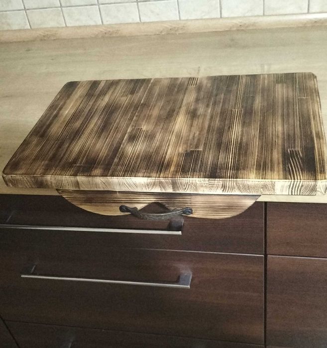 Sprzedam deskę do krojenia