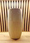 Wazon ceramiczny z Home and You