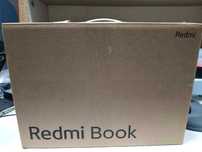 Ноутбук Xiaomi RedmiBook 14 2024 i5(13500H)/16GB/512GB/(JYU4574CN)