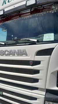 Scania R440 EURO 6 de 2013