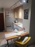 Wynajem mieszkanie apartament na doby ul. Ba