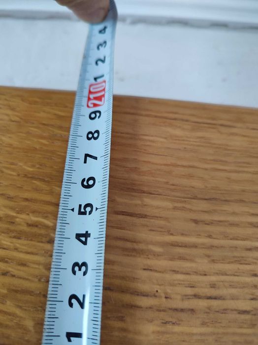 Двері дубові,гарний стан