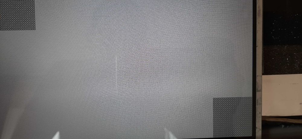 Матрица ноутбука Chi Mei N156BGE-L21