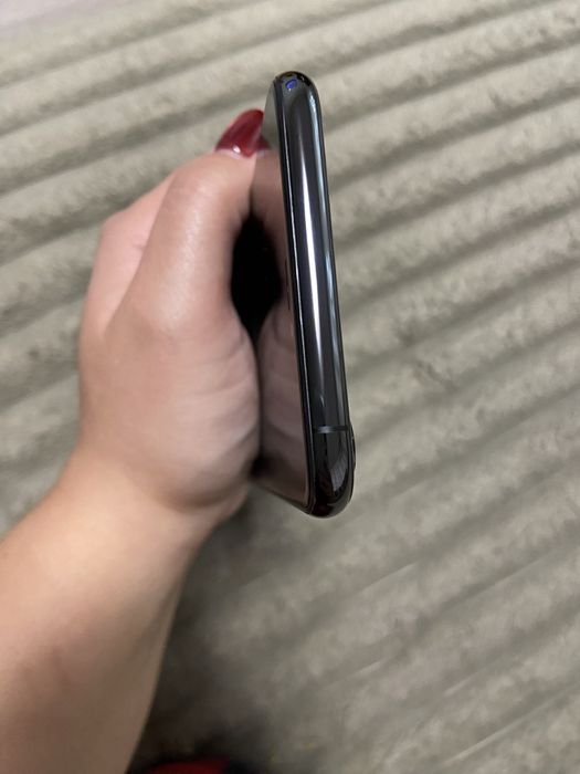 Iphone XS Max 256 gb