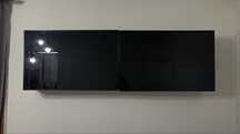 Movel decorativo sala