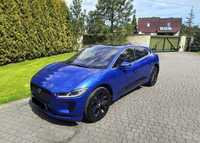 Jaguar I-Pace EV400 AWD