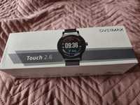 Smartwatch zegarek Overmax Touch 2.6
