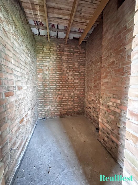 Продаж / Дуплекс / Сергія Голубєва, Щасливе, Рівне