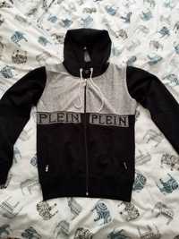 Dres damski Philip plein