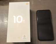 Xiomi Mi 10T 5G 6/128