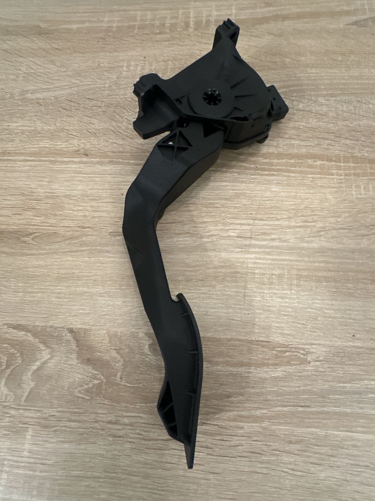 Potencjometr pedał gazu JEEP RENEGADE 14- 5194.2423