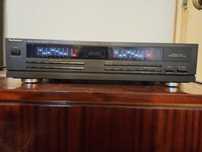 Еквалайзер Technics Stereo Grafic Equalizer CH-GE70