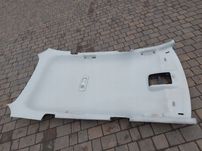 Skoda Superb Ii Lift Kombi Podsufitka 3tp 13-15r