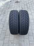 Колеса/резина/гума 205/65R15
