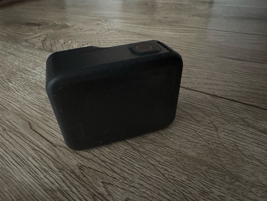 Kamerka sportowa Gopro Hero 8- stan idealny