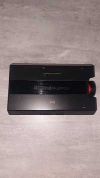 Creative Sound Blaster E5