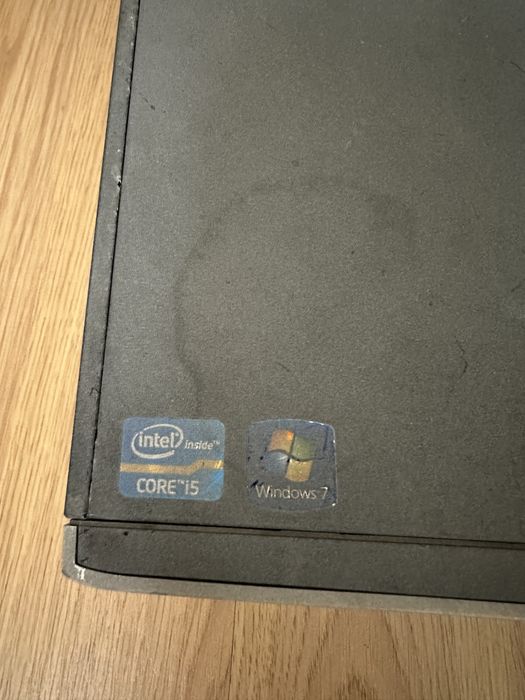 Computador HP 6200 i5-2400 8Gb ram