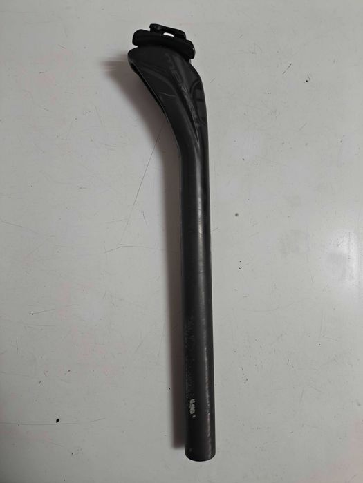 Espigão de selim Vision Metron SP SB20