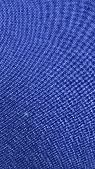 Elegancka chabrowa sukienka na wesele koktajlowa MIDI butik