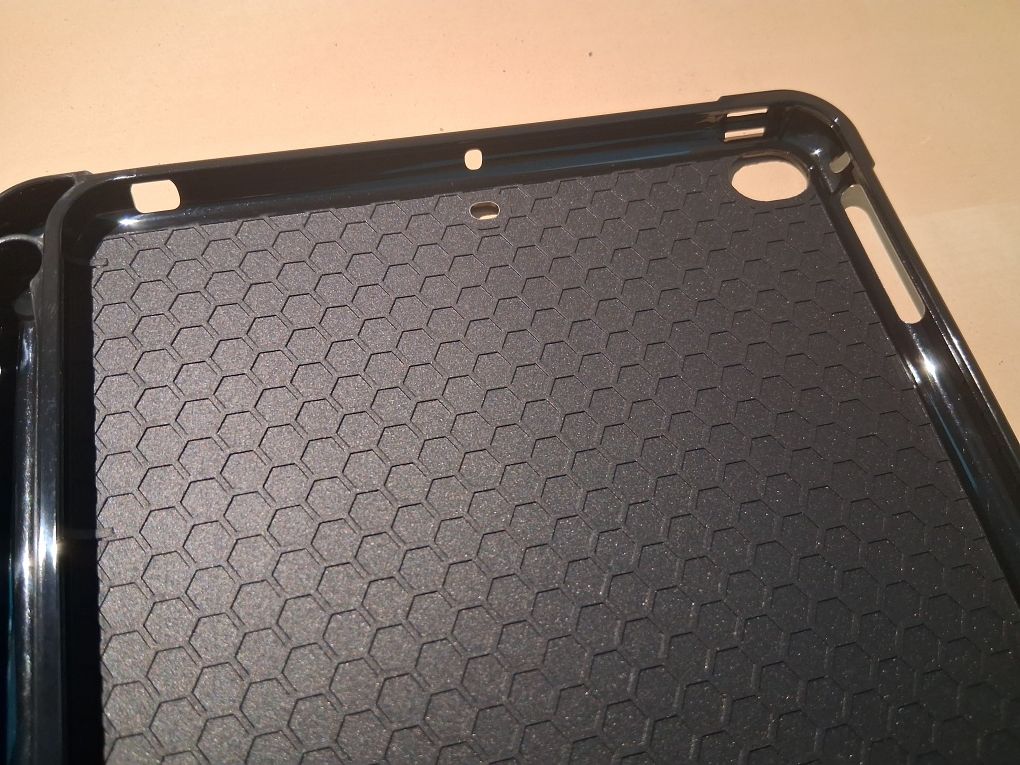 Capa para Tablets