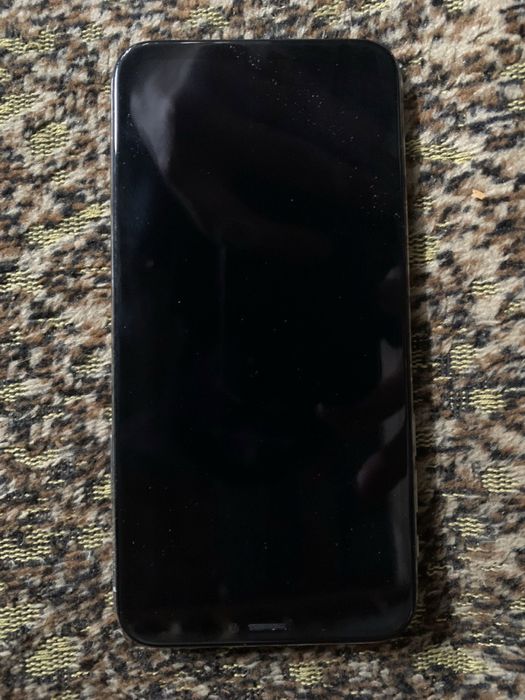 Продам Iphone x 64 gb