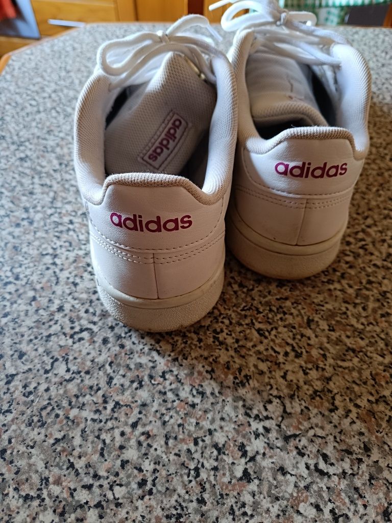Sapatilhas 38 Adidas