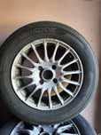 Шини Hankook  195 65 R15