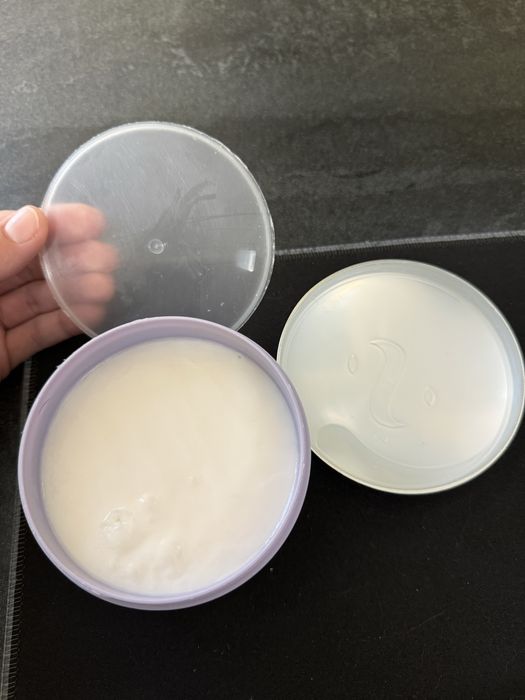 Alfapart semi di lino маска для волосся