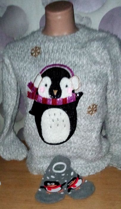 Платье новогоднее женское, для девочек  48-50.