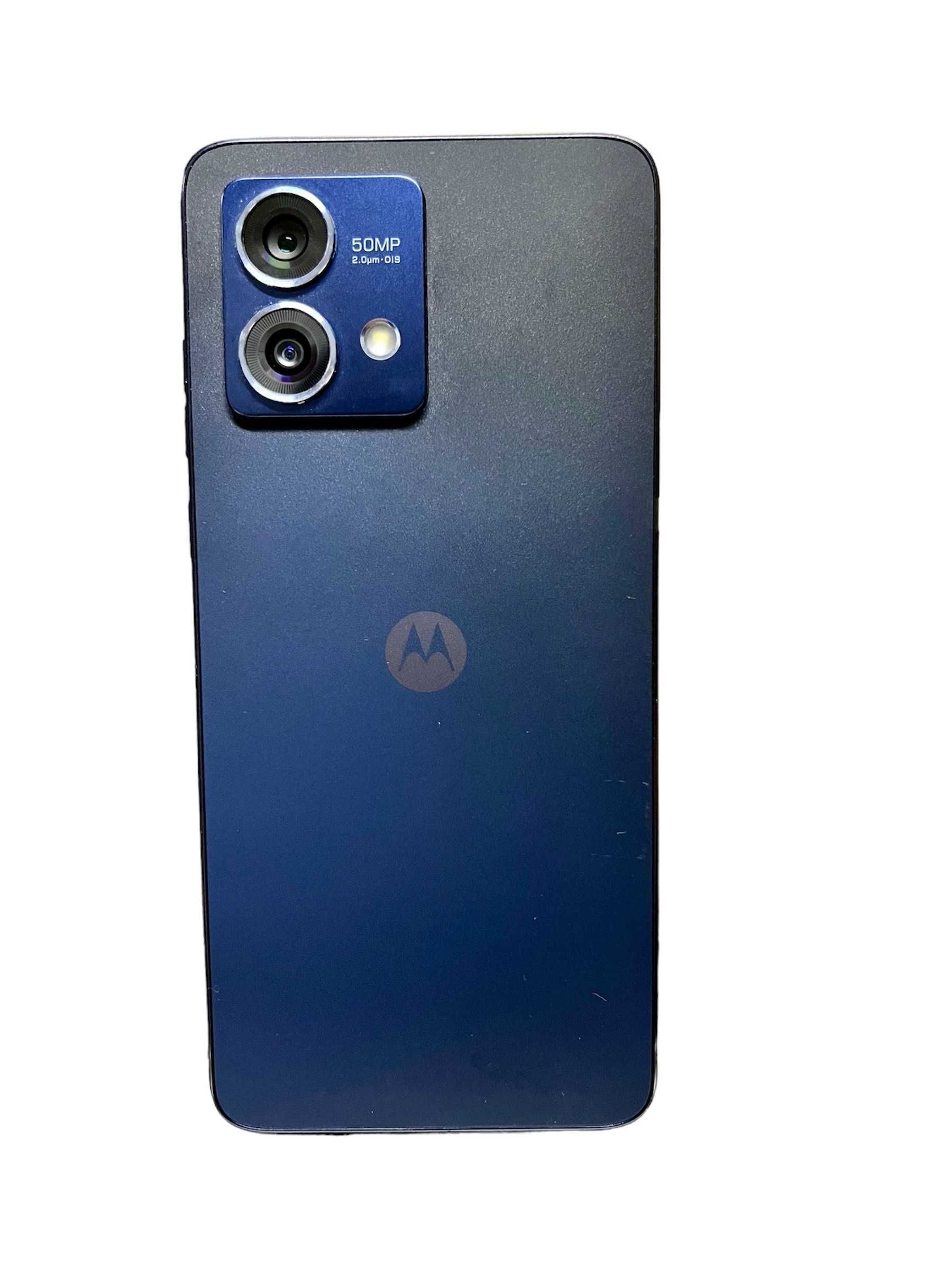 Smartfon Motorola Moto G84 5G 12GB/256GB NowyLombard/Raków