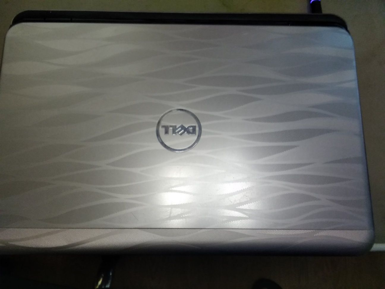 Laptop Dell Inspiron 5010 i 5030 stan techniczny idealny, wizualny BDB