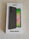 Samsung A 56 8/256 GB SM-A566B/DS новий