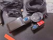 Videorejestrator Vantrue N4
